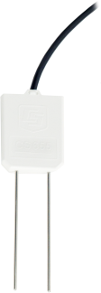 12 cm Soil Moisture and Temperature Sensor