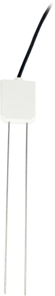 30 cm Soil Moisture and Temperature Sensor