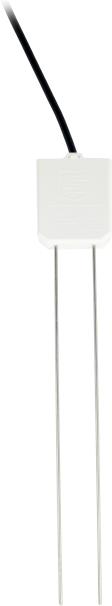 30 cm Water Content Reflectometer