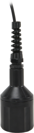 Dissolved Oxygen Sensor