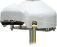 Ventilation Unit for Pyranometers