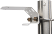 Magnetic Mounting Stand