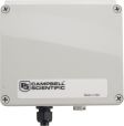 Barometer Enclosure
