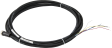 Replacement Cable for HMP155A
