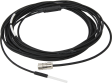 Replacement SR50AT Cable