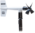 Wind Monitor-HD