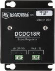 12 to 18 Vdc Boost Regulator