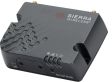 Industrial 4G LTE Cellular Gateway