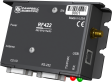 868 MHz SRD860 Radio