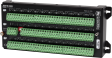 16- or 32-Channel Relay Multiplexer
