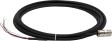 Replacement Cable for SR50A