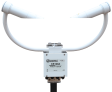 Atmospheric Visibility Sensor