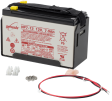 7 Ah 12 V Sealed Rechargeable Battery