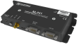 Wireless Network Link Interface
