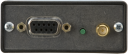 RF430 image 6