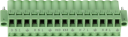 31677 image 1