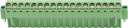 31676 image 2