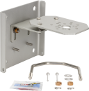 Adjustable Solar Sensor Mounting Kit for ATI Torque Tube