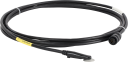 CS240 image 3