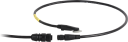 CS240 image 4