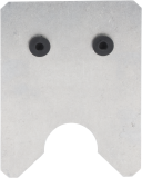 33241 image 2