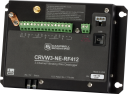 CRVW3-NE image 6