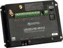 CRVW3-NE image 4