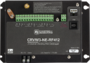 CRVW3-NE image 5