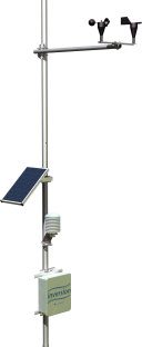CM375 image 2