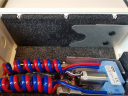 33241 image 1