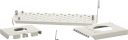 31143 image 2