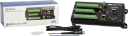 CR1000X image 3