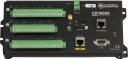 CR1000X image 1