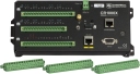 CR1000X image 2