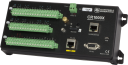 CR1000X image 5