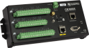 CR1000X image 4
