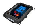 Flip Cover Case for the MESA2 