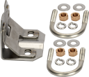 Right-Angle Mounting Kit