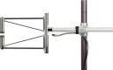 KH20 image 1