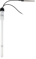 SDI-12 Temperature Profiler
