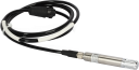 Temperature/RH Probe for ET Station