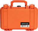 VWAnalyzer image 10