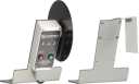 Calibrator for PWS100