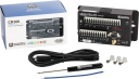 CR300 image 11