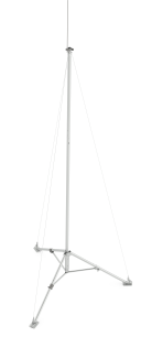 CM115 image 1