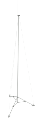 CM120 image 1
