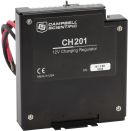 CH201 image 5