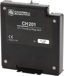 CH201 image 6