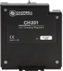 CH201 image 3