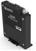 CH201 image 2